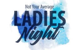 nya-ladies-night_2018_fb_header_1200x675-2