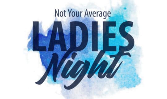 nya-ladies-night_2018_fb_header_1200x675-2