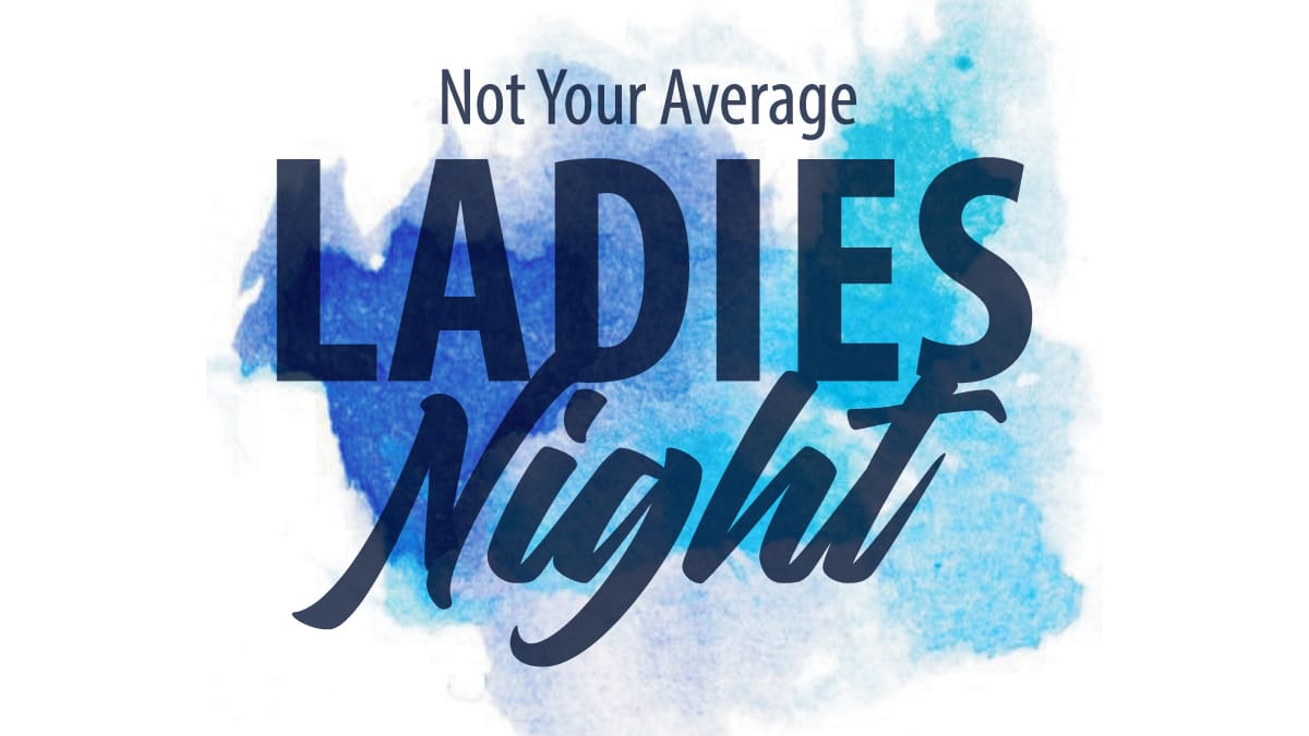 Shops at Riverside Celebrate Women with a Girls Night Out