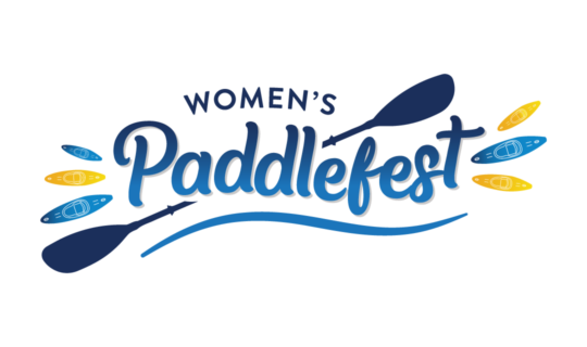 womenspaddlefest_logo2025_540x360