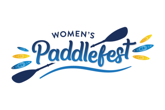 womenspaddlefest_logo2025_540x360