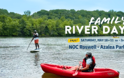 2024-family-river-day-event-featured-image