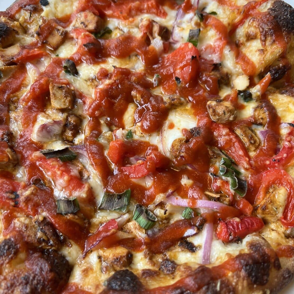 River's End Restaurant on the Nantahala River NOC