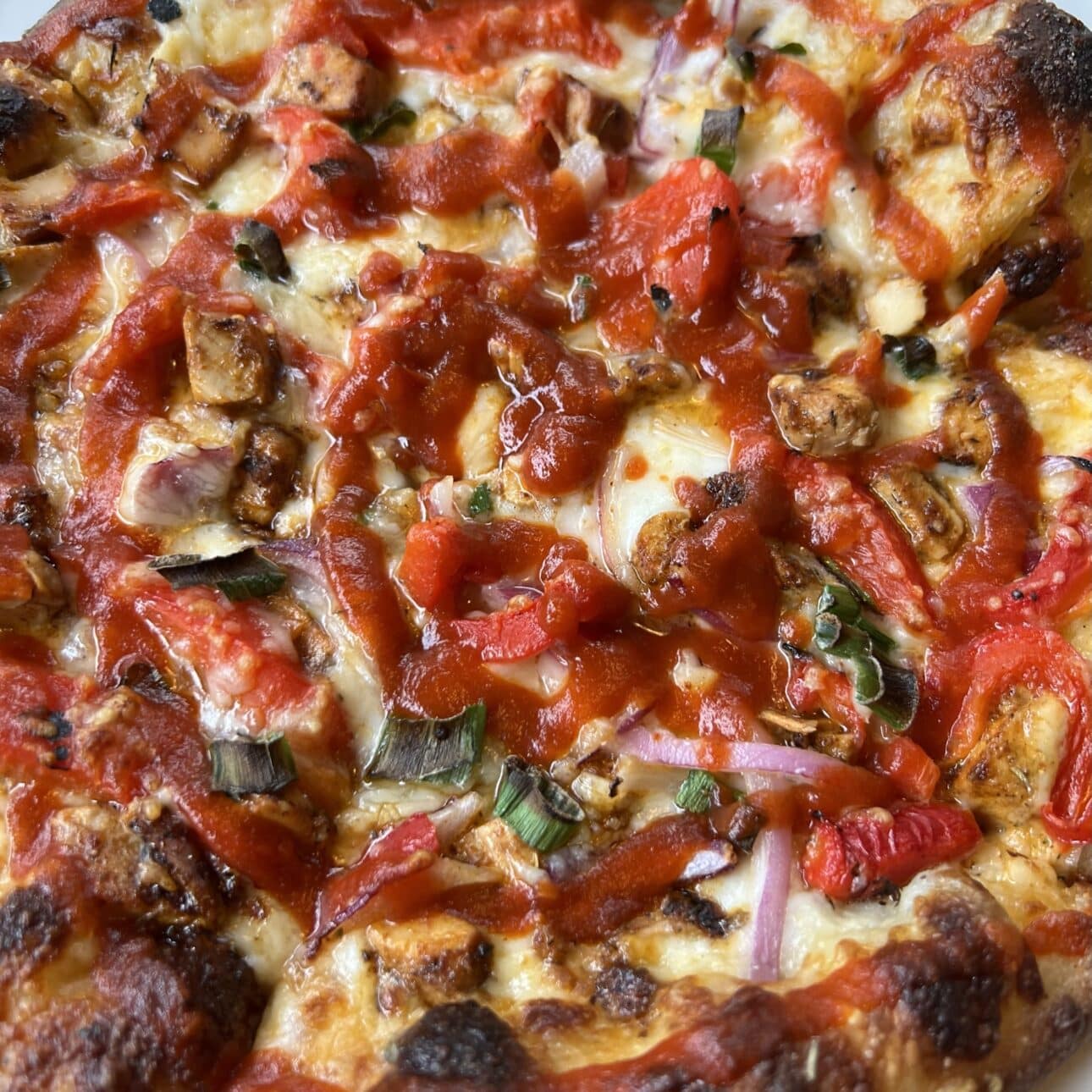 River's End Restaurant on the Nantahala River NOC