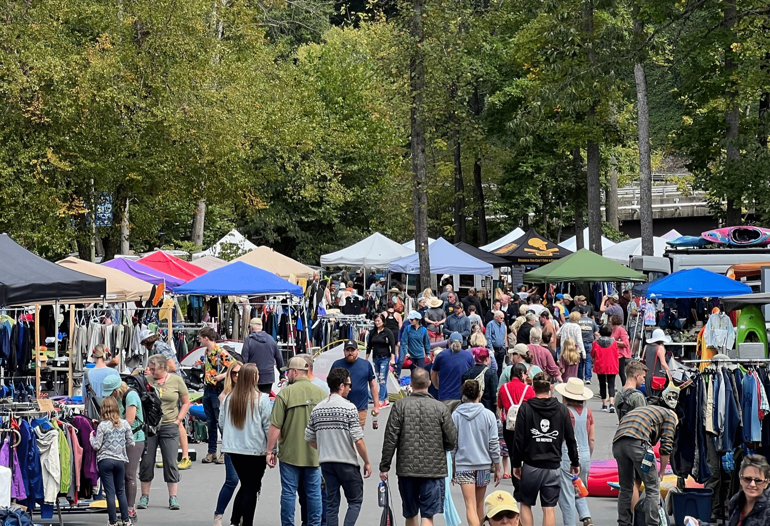 Market-On-the-River-Bank.png