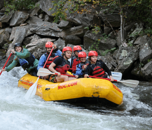 copy-of-flybook-image-size-2025-17