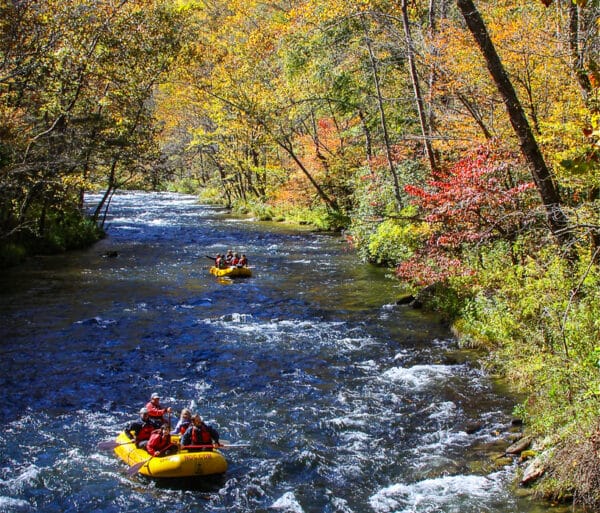 fall-rafting_2-5