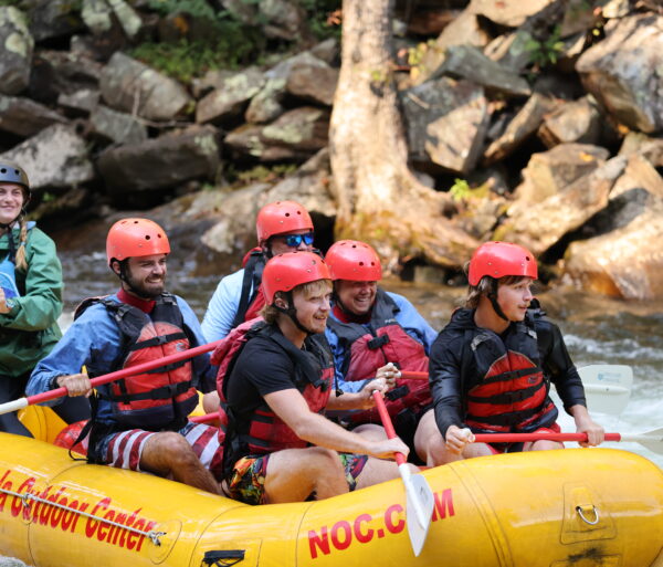 nan-helmets09-2025-7