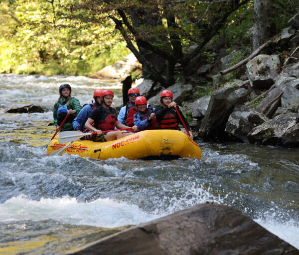 nan-helmets09-2025-8