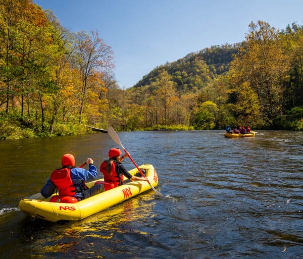 fall-rafting-on-the-nantahala-river-with-the-noc-14