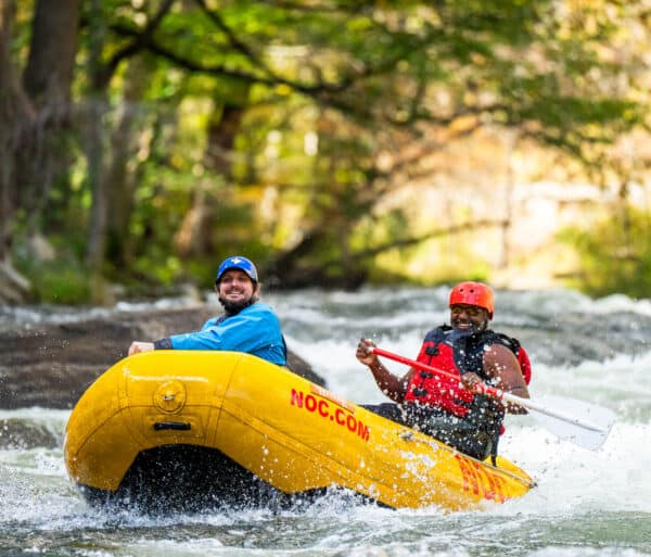 fall-rafting-on-the-nantahala-river-with-the-noc-11