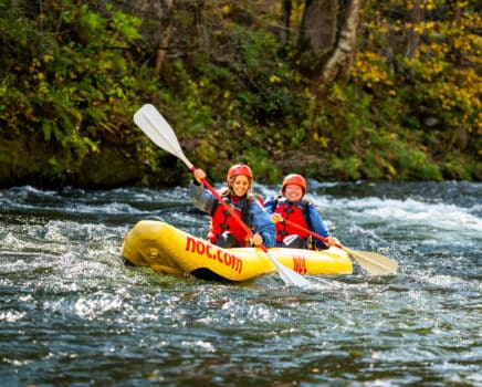 fall-rafting-on-the-nantahala-river-with-the-noc-15