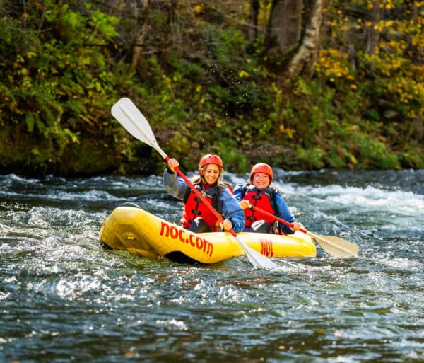 fall-rafting-on-the-nantahala-river-with-the-noc-15