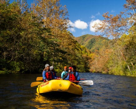 nantahala-outdoor-center-fall-2