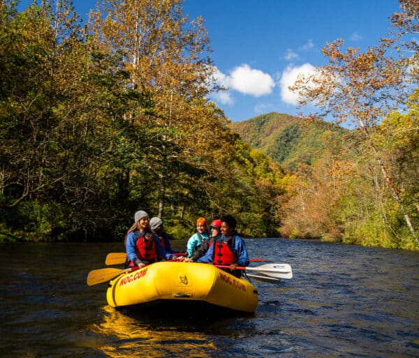 nantahala-outdoor-center-fall-2