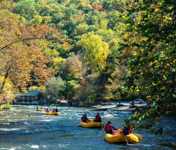 nantahala-outdoor-center-fall-3