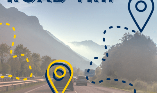 road-trip-atl-email-image