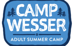 campwesser_logo-color-2