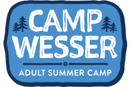campwesser_logo-color-2