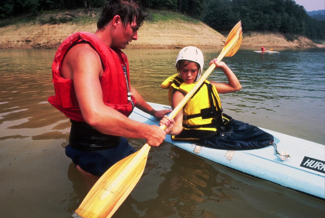 autosave-file-vom-d-lab2-3-der-agfaphoto-gmbh-23