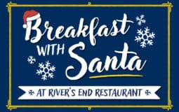 breakfastsanta2025_website_540x360