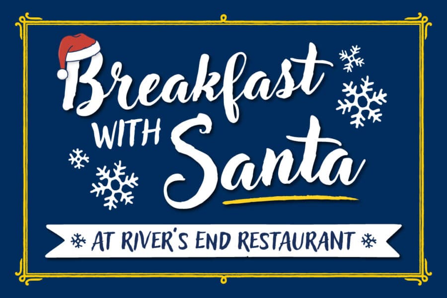 breakfastsanta2025_website_540x360