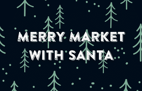 merry-market-with-santa-2