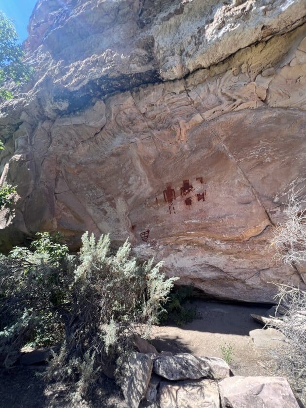 gol-the-hiking-petroglyph-image-3