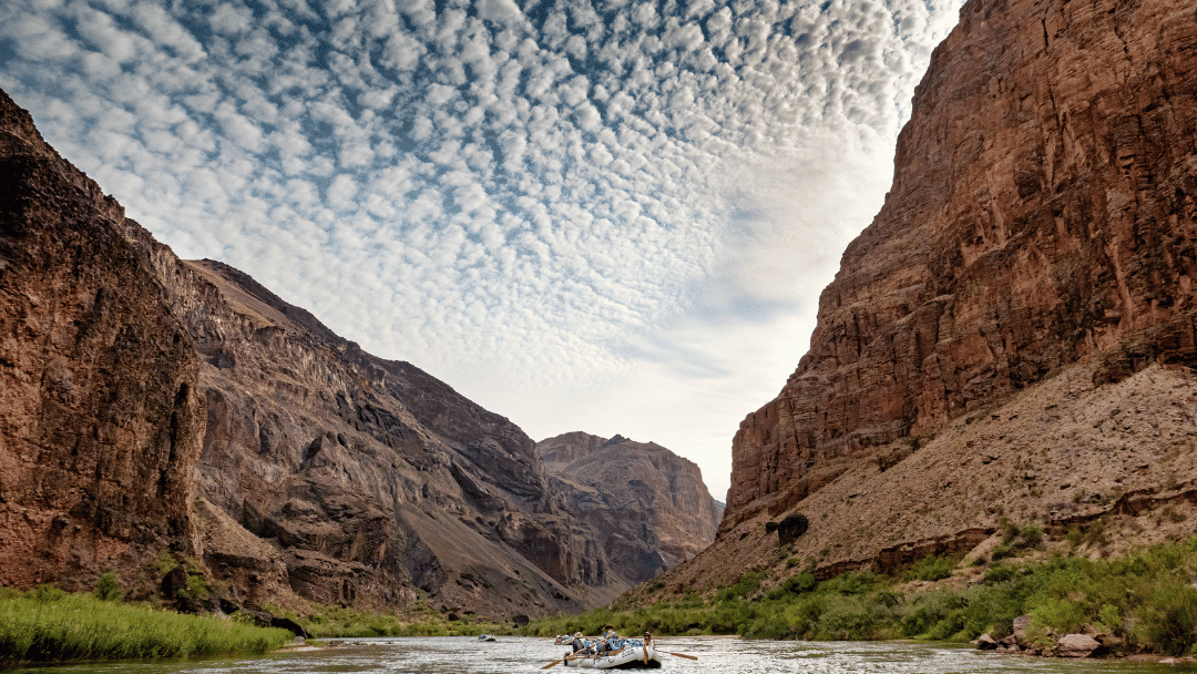 grand-canyon-blog-featured-image-a