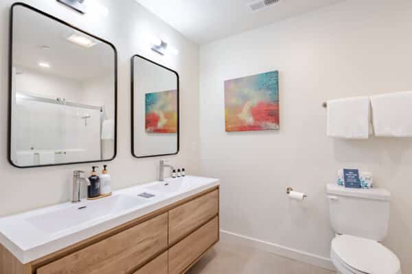 hemlocks-bathroom-dual-sinks