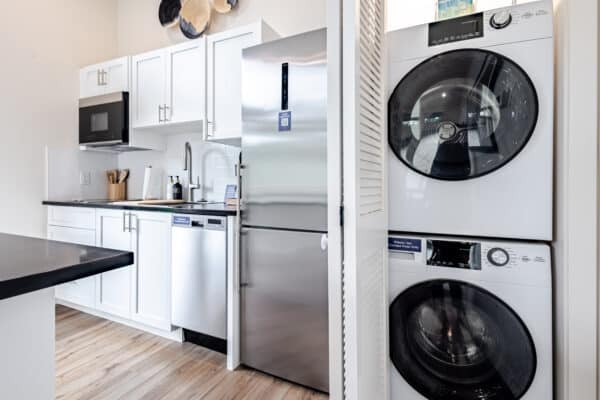 hemlocks-kitchen-appliances