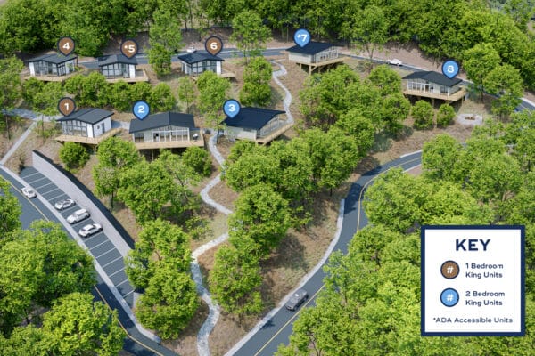 hemlocks_aerialsiteview_labeled-1