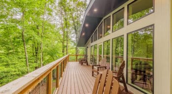deck-favorite