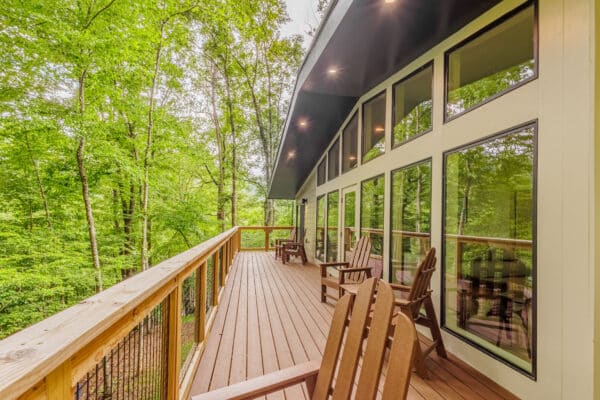 deck-favorite