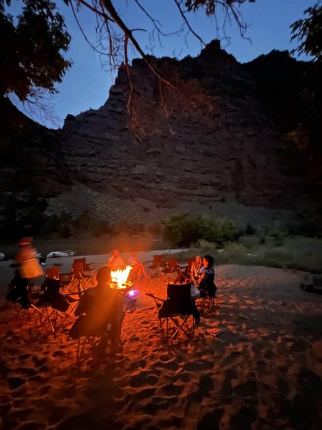 night-1-campfire-in-the-canyon