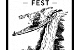 nantyfest_logo