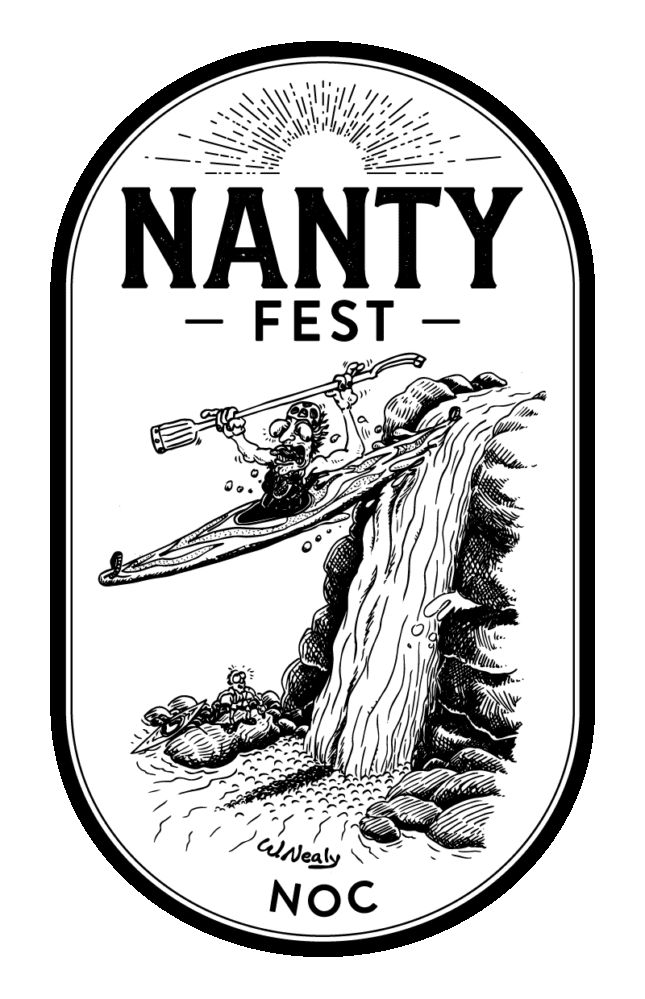 nantyfest_logo
