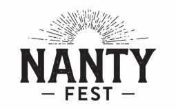 nantyfest_logo_540x360-1