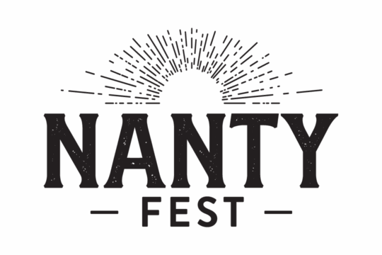 nantyfest_logo_540x360-1