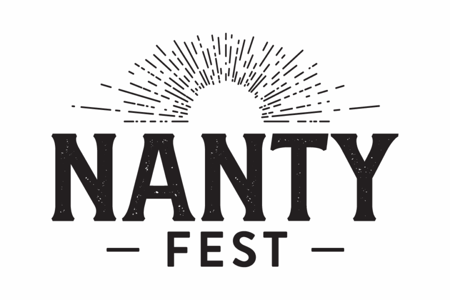 nantyfest_logo_540x360-1