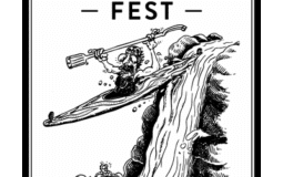 nantyfest_logo_halfsize