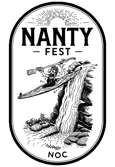 nantyfest_logo_halfsize