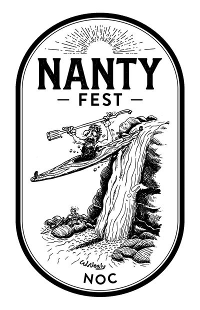 nantyfest_logo_halfsize