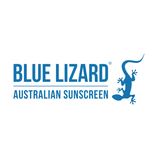 blue-lizard-us-logo-with-lizard_3000x3000