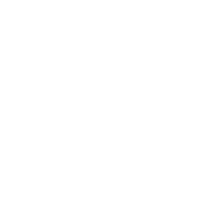 Blue Lizard logo. This is the logo of the sunscreen company named Blue Lizard.