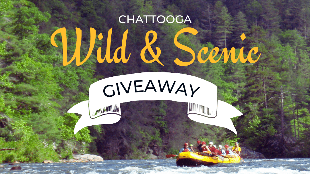 chattooga-wild-scenic-giveaway