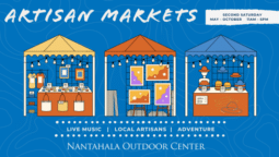 artisan-market-530-x-304-px