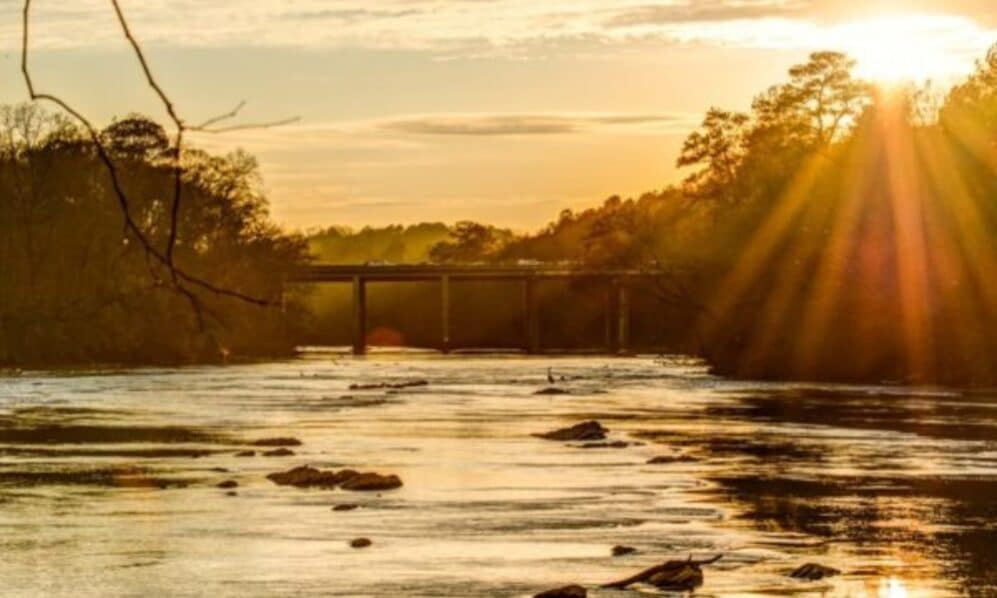 15 Must Try Outdoor Activities In Atlanta NOC 15-must-try-outdoor-activities-in-atlanta-noc