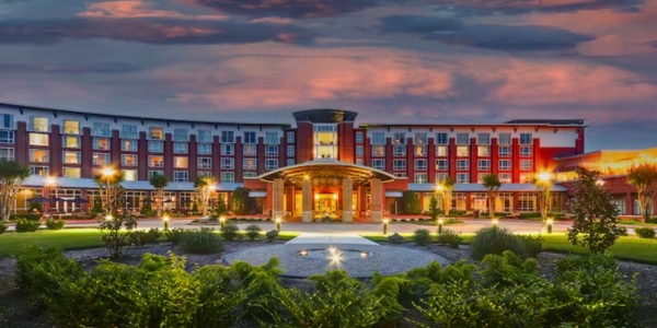 chattanoogan-hotel-1