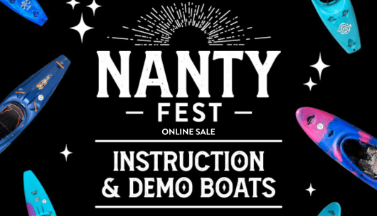 nanty-fest-online-sale